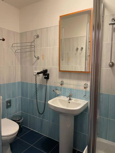 Gallery Hotel SIS — photo 9