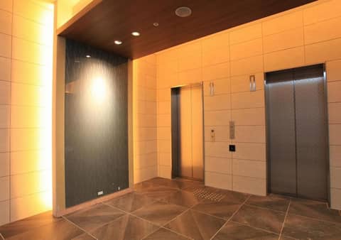 Urban Hotel Kyoto Gojo Premium — photo 7
