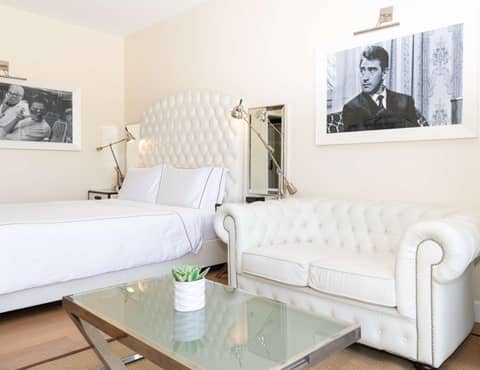 Cameo Beverly Hills, LXR Hotels & Resorts — photo 3