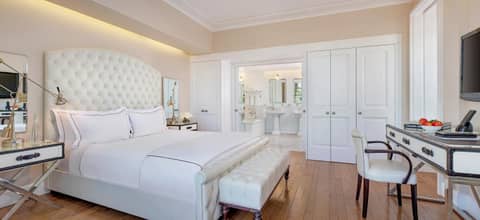 Cameo Beverly Hills, LXR Hotels & Resorts — photo 8