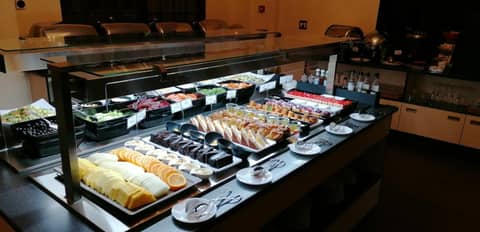 Luna Hotel da Oura — photo 2