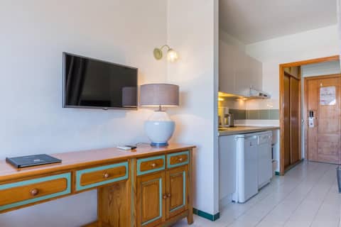 Luna Hotel da Oura — photo 5