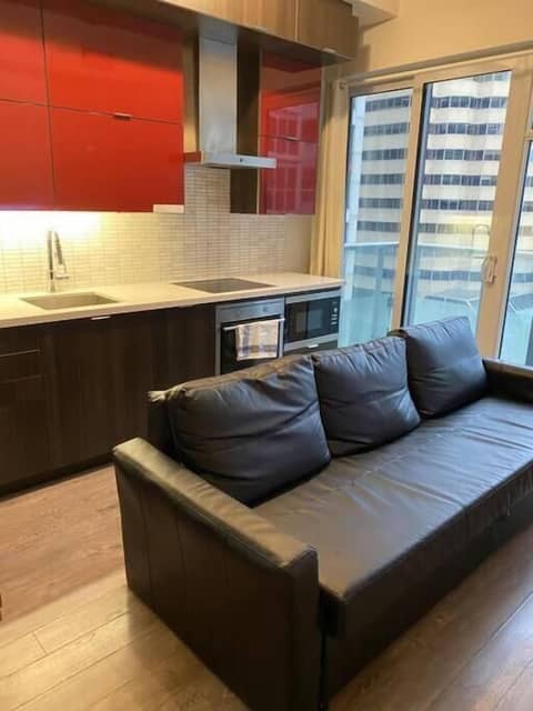 Skyline Suites - Next to MTCC, ACC & CN Tower — photo 8