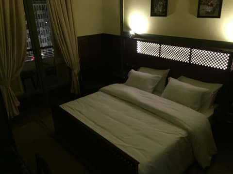 Carlton Downtown Cairo — photo 8