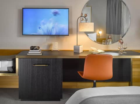 K+K Hotel Opera — photo 6