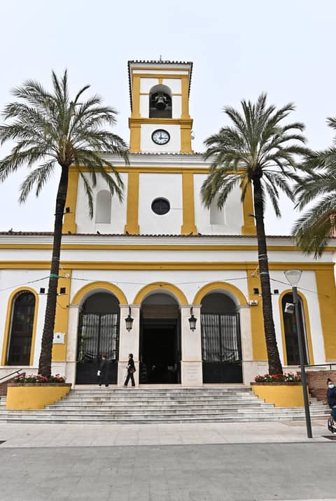 Hotel Doña Catalina — photo 3