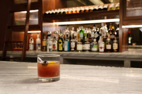 Hotel Indigo Baltimore Downtown by IHG — photo 5