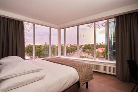 Nordic Hotel Forum — photo 8