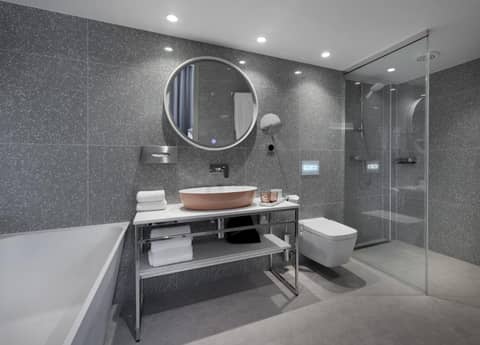 Nordic Hotel Forum — photo 9
