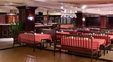 InterContinental Hangzhou ICC by IHG — photo 9