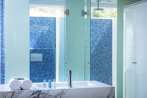 Minos Imperial Beach Resort Milatos Crete — photo 3