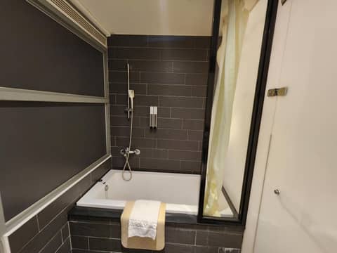 Merryday Hotel Banqiao — photo 4