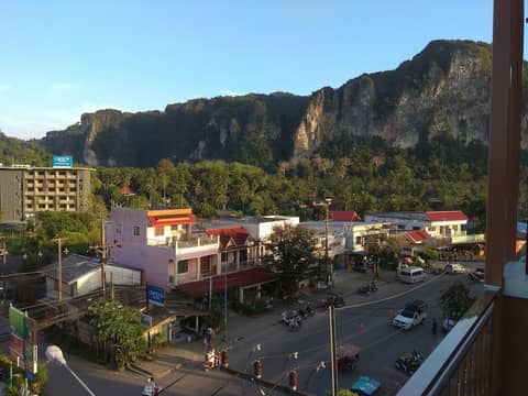 De Loft Ao Nang — photo 3