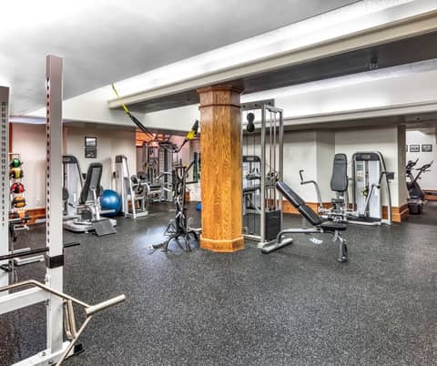 Alta Club — photo 2
