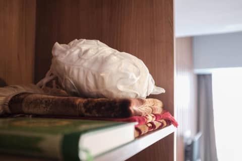 KHAS Tugu Hotel Yogyakarta — photo 3