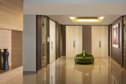 KHAS Tugu Hotel Yogyakarta — photo 7