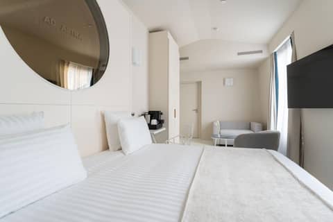 Hotel Astra Opera - Astotel — photo 3