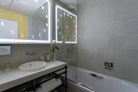 Hotel Astra Opera - Astotel — photo 7