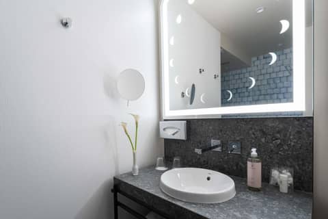 Hotel Astra Opera - Astotel — photo 8