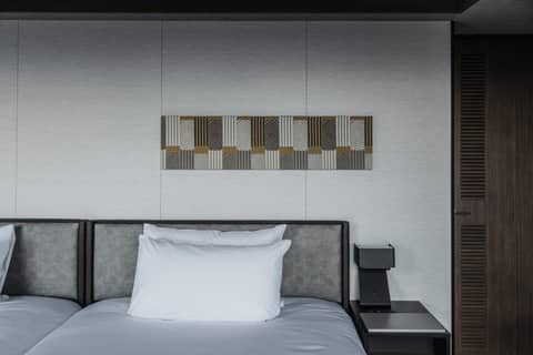 SAPPORO STREAM HOTEL — photo 6