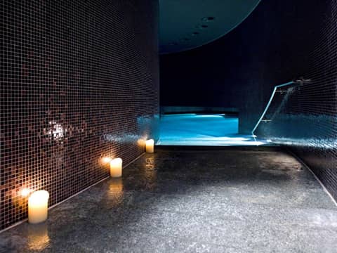 Sofitel Munich Bayerpost — photo 3