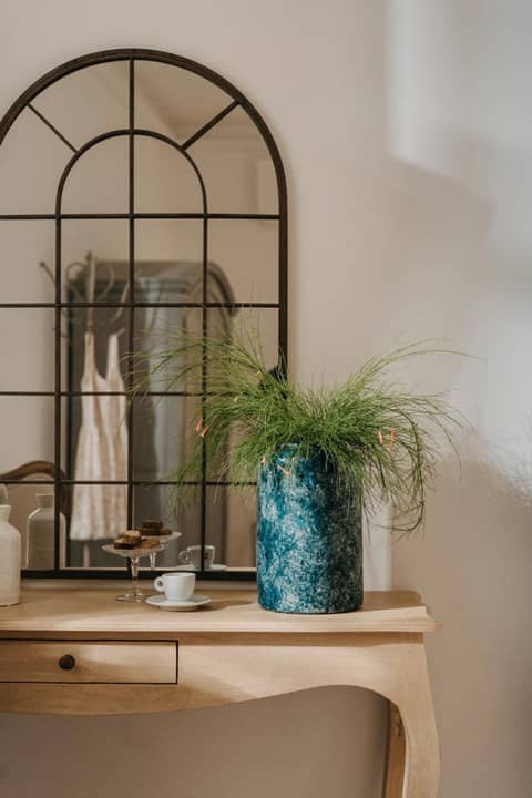 Palazzo Natoli Boutique Hotel — hotel room