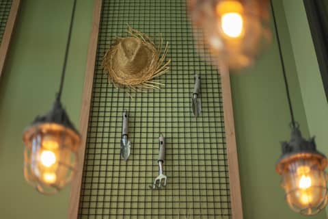 Holiday Inn - the niu Dwarf Berlin Schöneberg by IHG — photo 2