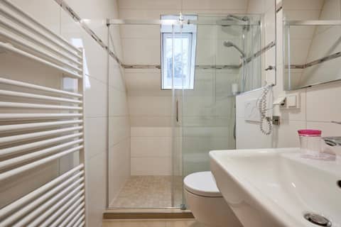 Hotel Isha — photo 7