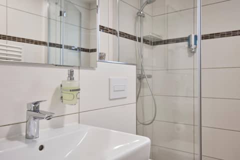Hotel Isha — photo 8