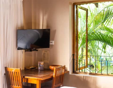 Fiesta Beach Resort — photo 7