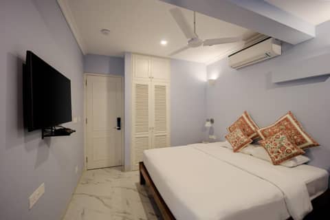 Fiesta Beach Resort — photo 8