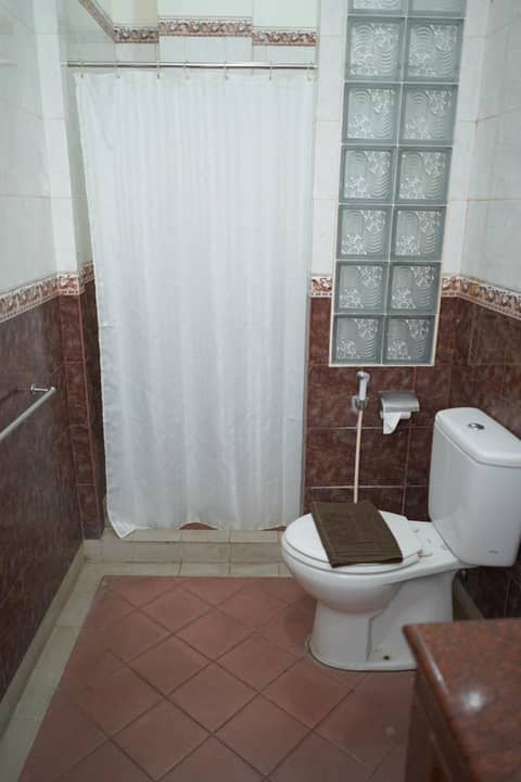 Rumah Pesik Art & Heritage Hotel — photo 7