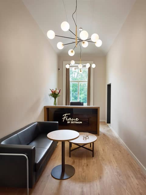 Franz BY ZEITRAUM — photo 3