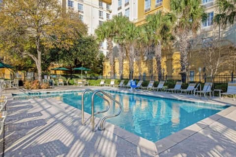 La Quinta by Wyndham San Antonio Airport — photo 8
