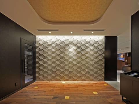 Comfort Hotel ERA Kyoto Horikawagojo — photo 6