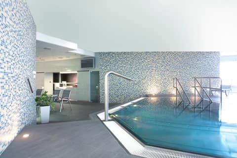 Clarion Congress Hotel Prague — photo 5