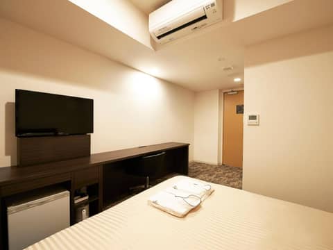 Sotetsu Fresa Inn Kitahama — photo 5