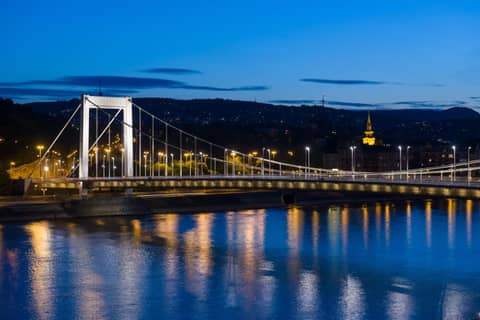 Hotel Vision Budapest by Continental Group — photo 7