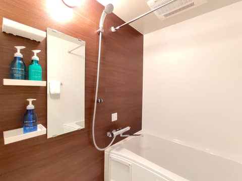 LANG Hotel GINZA 1K — photo 3