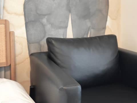LANG Hotel GINZA 1K — photo 5