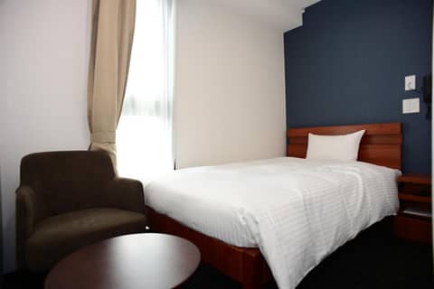 BRILLIANCE Hotel — photo 3