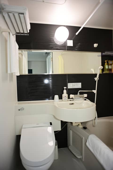 BRILLIANCE Hotel — photo 4