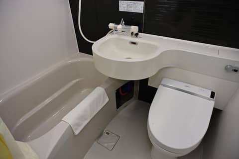 BRILLIANCE Hotel — photo 5