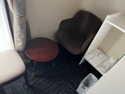BRILLIANCE Hotel — photo 6