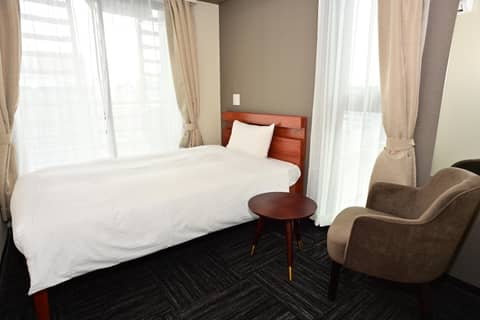 BRILLIANCE Hotel — photo 7