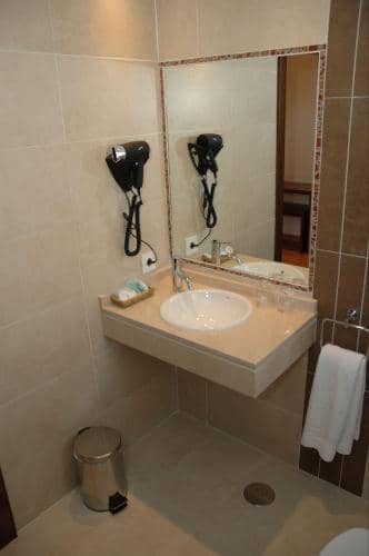 Hostal Los Coronales — photo 2