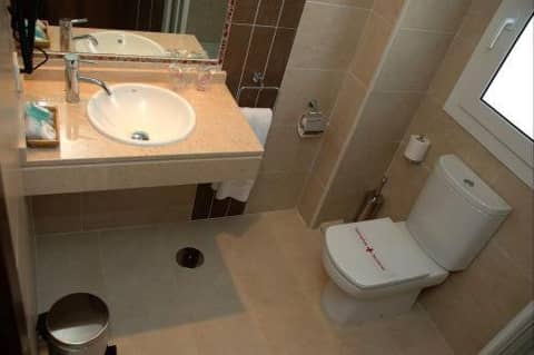 Hostal Los Coronales — photo 4