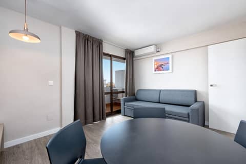 Veramar Aparthotel — photo 2
