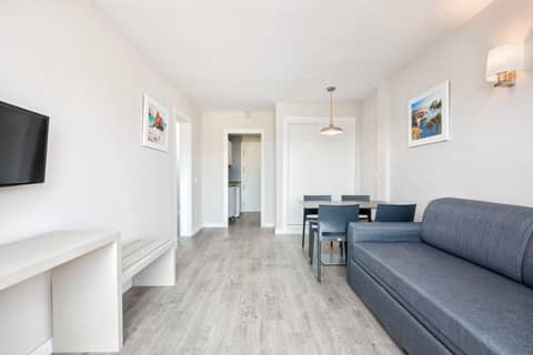 Veramar Aparthotel — photo 3