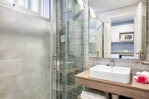 Veramar Aparthotel — photo 6